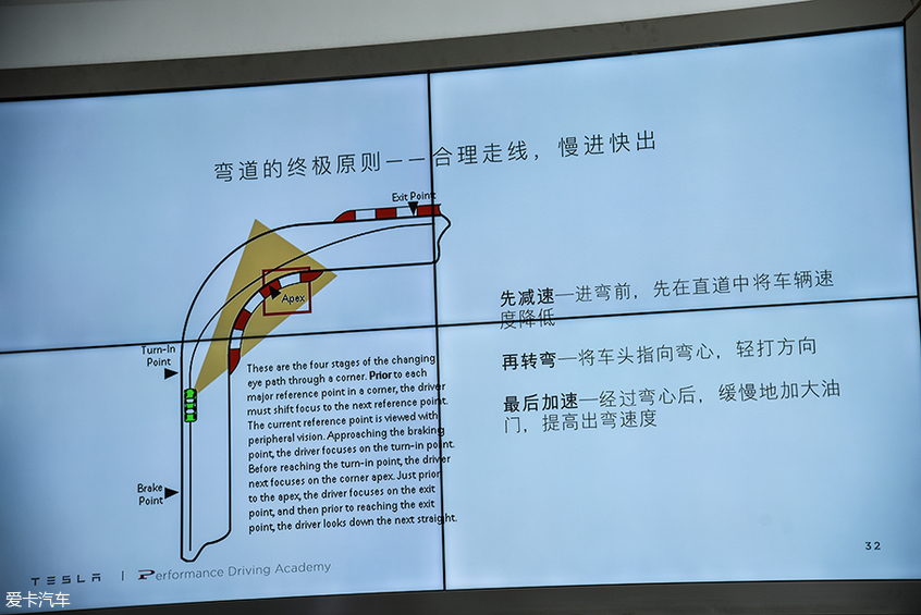 极限漂移2破解版_极限漂移破解版中文下载_极限漂移