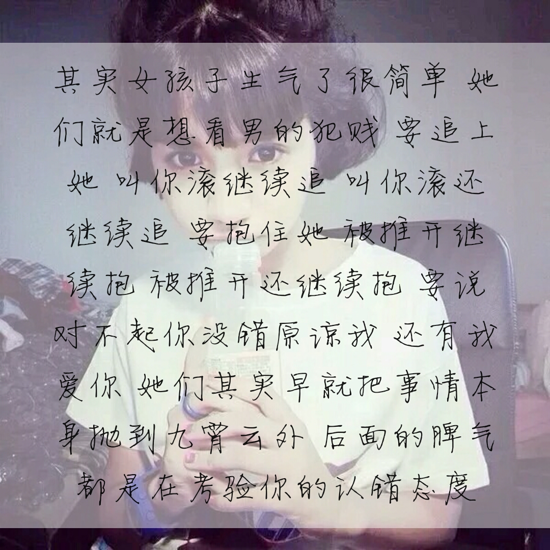 滚服_小冰冰传奇滚服_滚服游戏