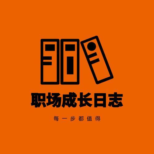 看了吗app成长人版下载_看了吗app成长人版下载_看了吗app成长人版下载