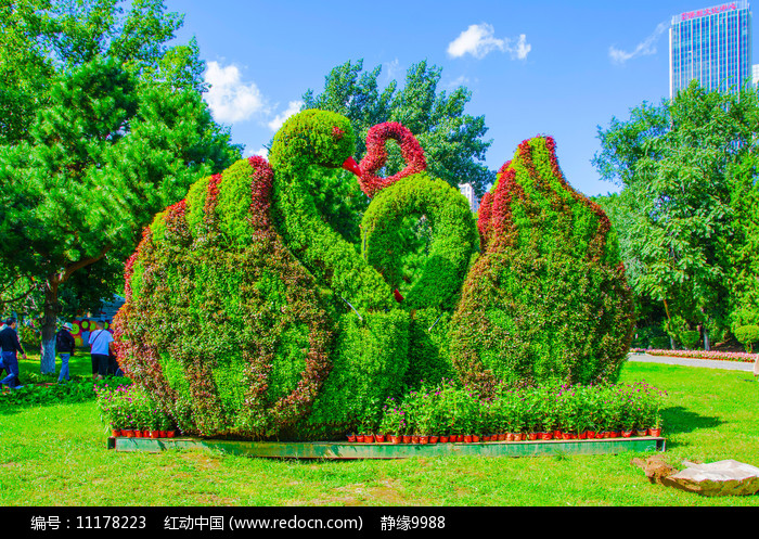 和平美化包_和平美化包_和平美化包美化包免费