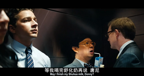 魔力视频_魔力视频编辑软件_魔力视频好用吗