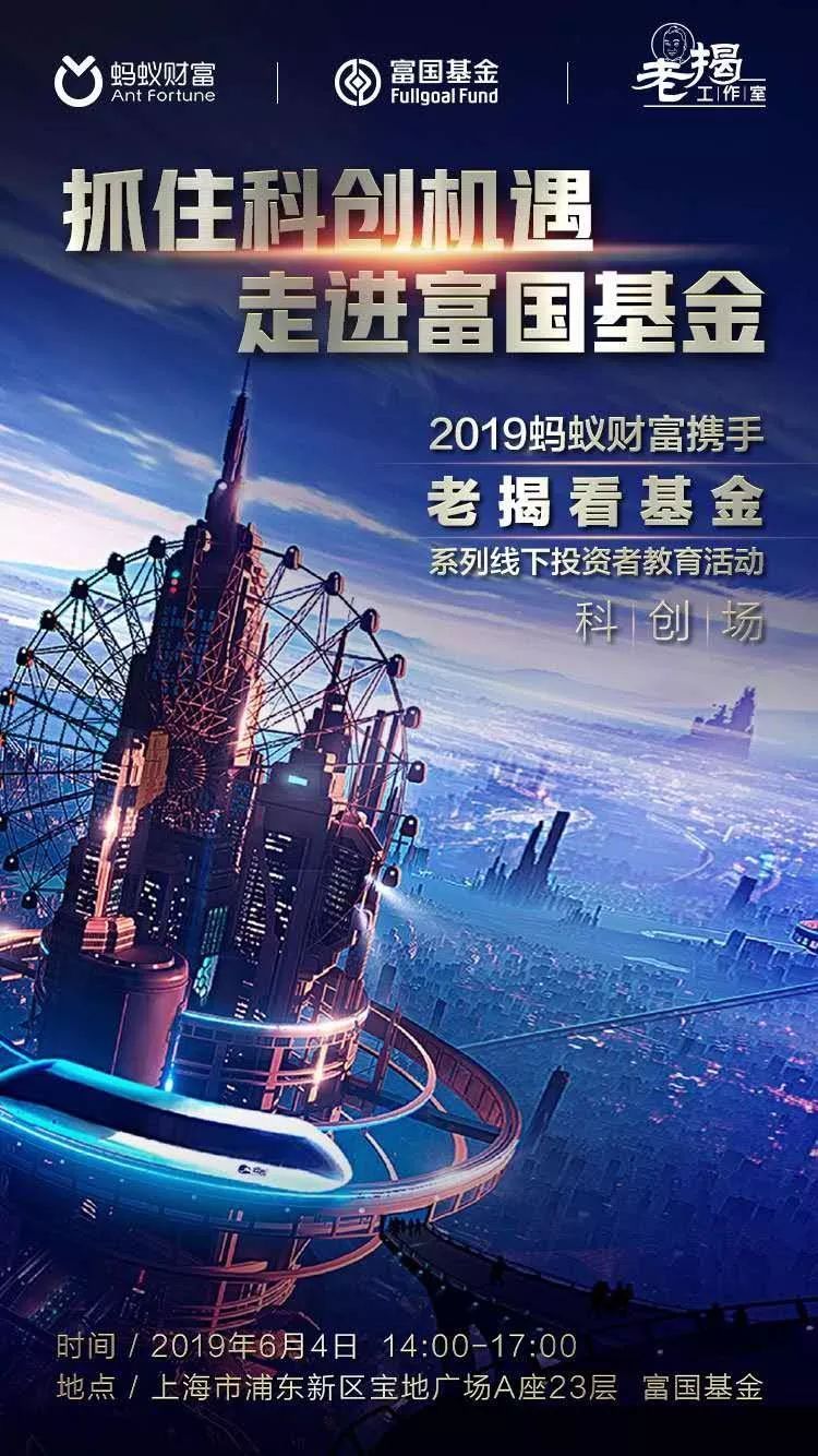财经核弹_核财经_财经核心期刊有哪些
