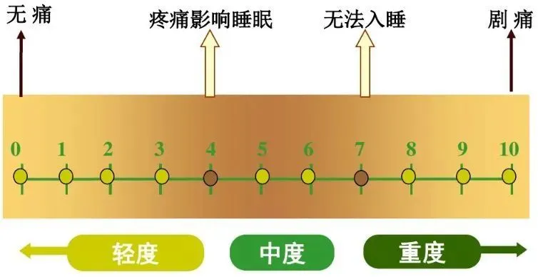 晚上开车疼痛有声音水水网站_晚上开车疼痛有声音水水网站_晚上开车疼痛有声音水水网站