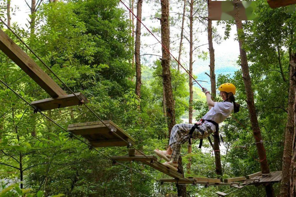 风里希是谁_风里希_风里希名字由来