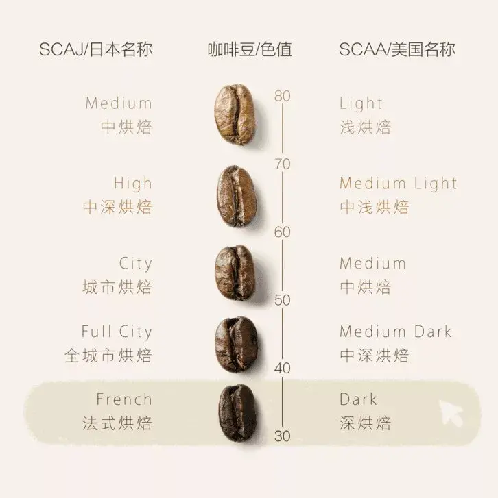 凯夫拉尔是什么_凯夫_凯夫拉尔装甲