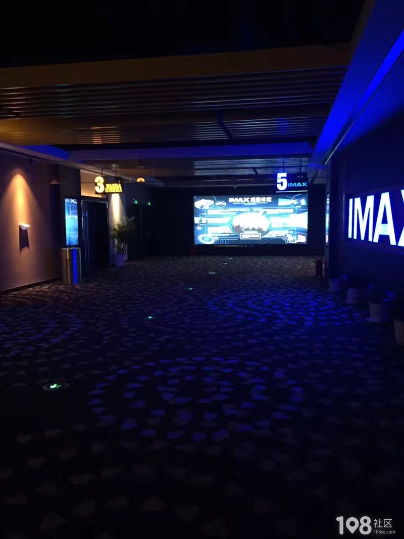 影院深夜免费版AV_深夜影院免费版_深夜书店免费观看