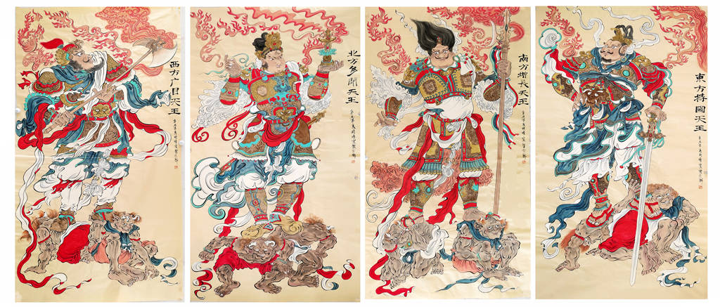 剑湾传奇steam_剑湾传奇好玩吗_剑湾传奇