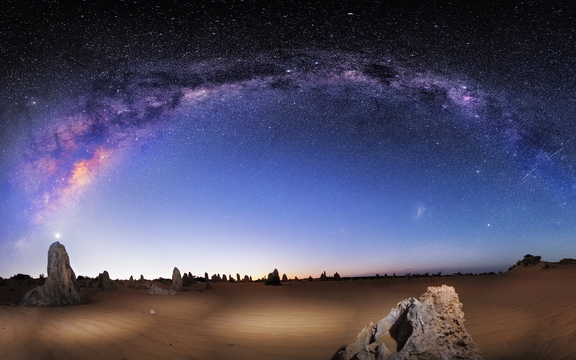 星空视频壁纸下载app_星空视频壁纸下载安装_星空视频壁纸下载