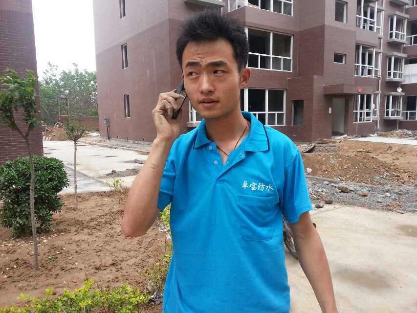 app下载_青青app_青青app