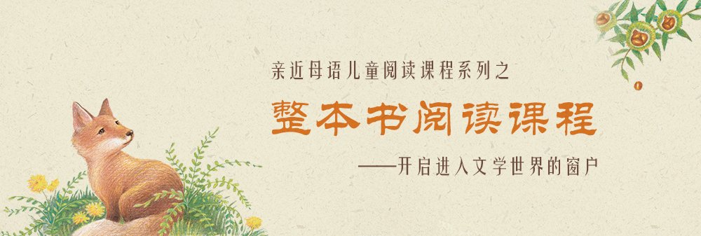 理享美家家具官网_理享美家家具_书享家