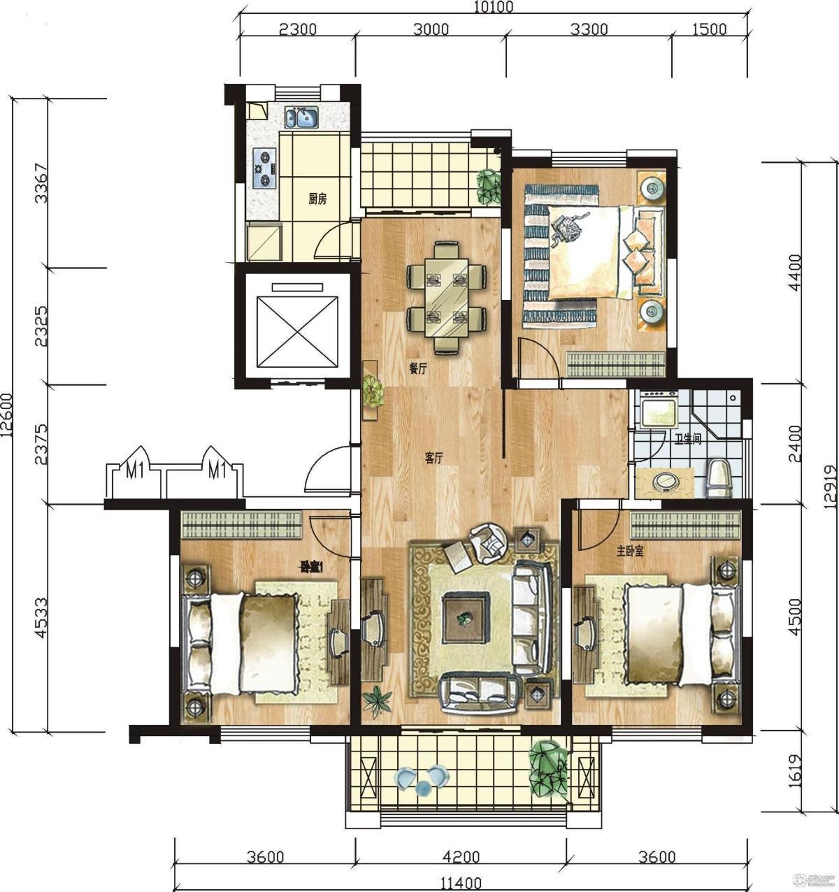 可以一边消除一边建房子游戏_建房子的游戏_建房子游戏有哪些