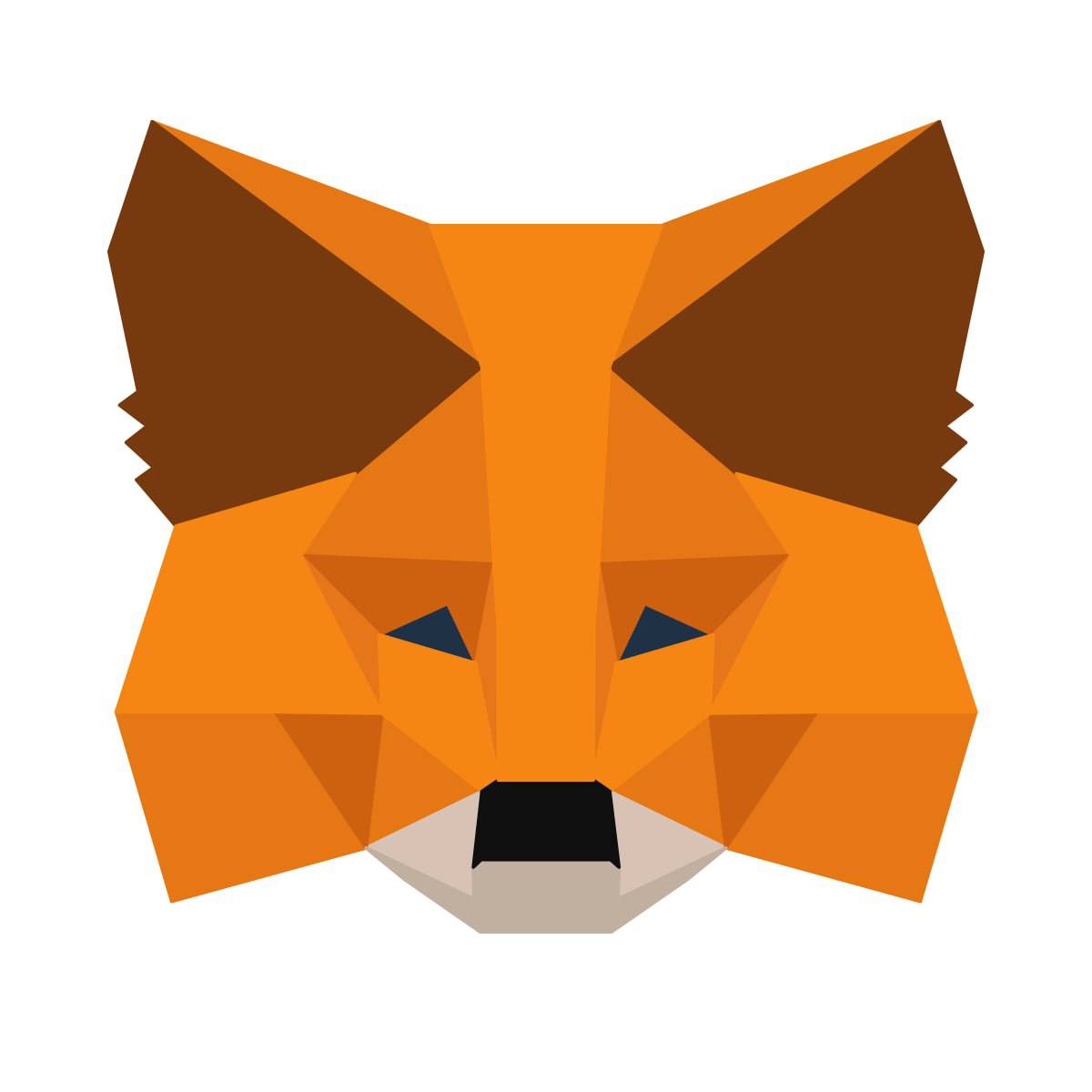 MetaMask官方钱包最新版 MetaMask官方钱包最新版