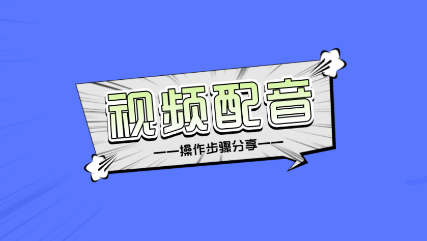 瓦特官网下载_瓦特app_提瓦特小助手官网
