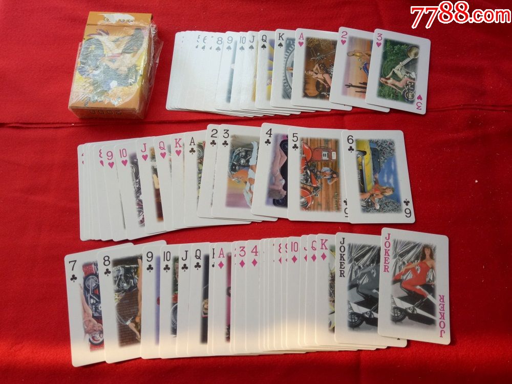 孤岛惊魂视频解说_科幻电影孤岛惊魂_孤岛惊魂打扑克那一段