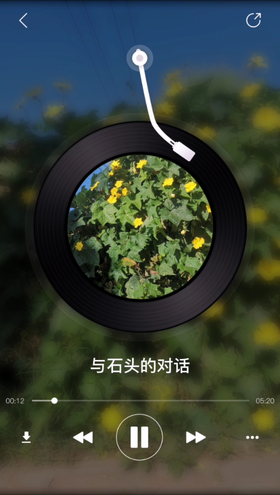 亚拉戈诗学神典石有什么用_亚拉戈诗学神典石_亚拉戈诗学神典石能干嘛