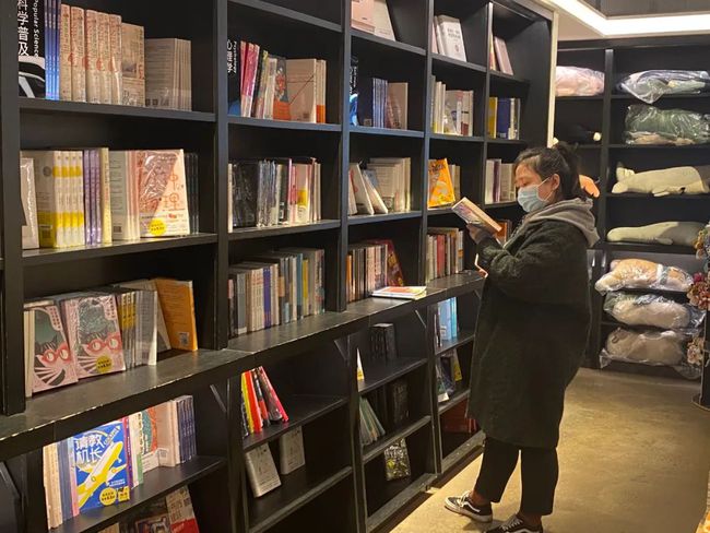 自由御书,小说阅读新体验 自由御书,小说阅读新体验