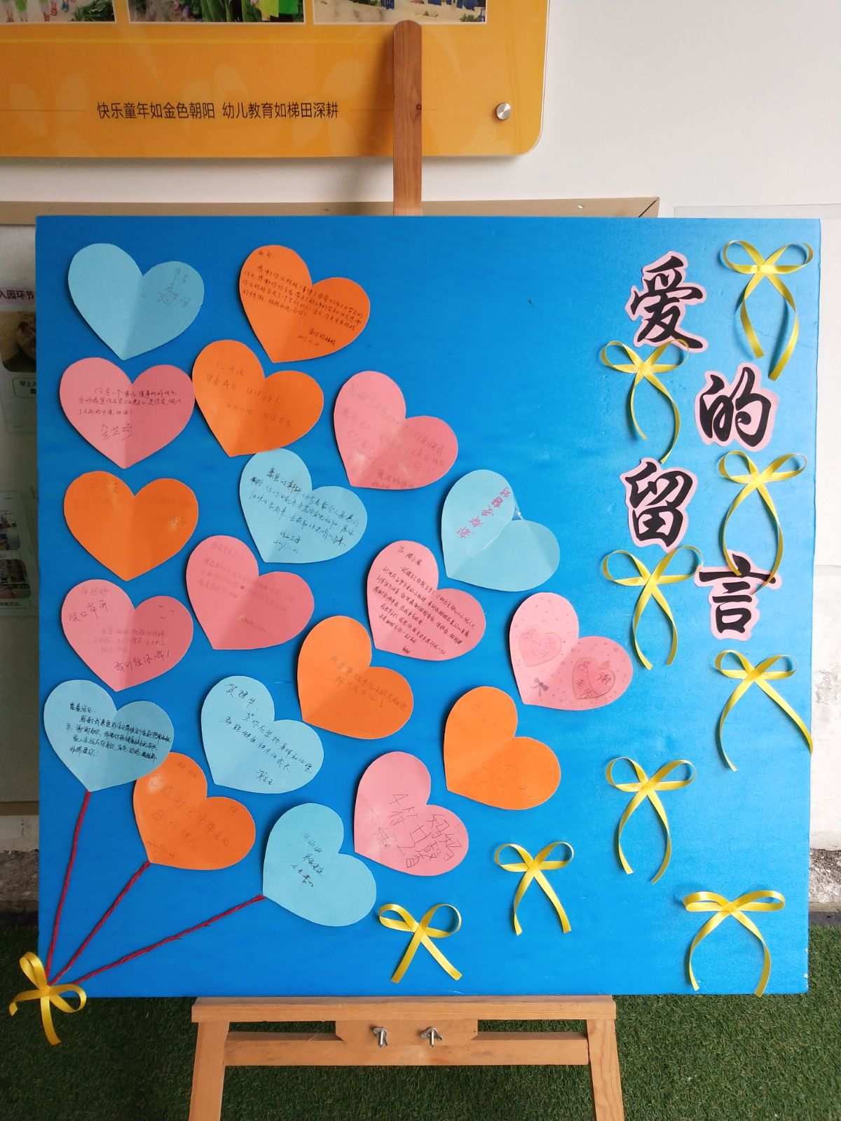卡尤尼利_尤尼卡_尤尼