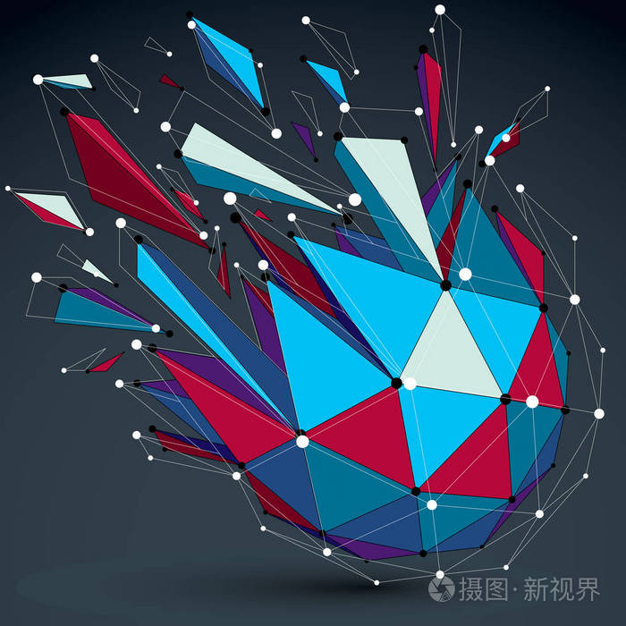 醒图拼图怎么拼_醒图怎么拼图_醒图的拼图功能在哪里