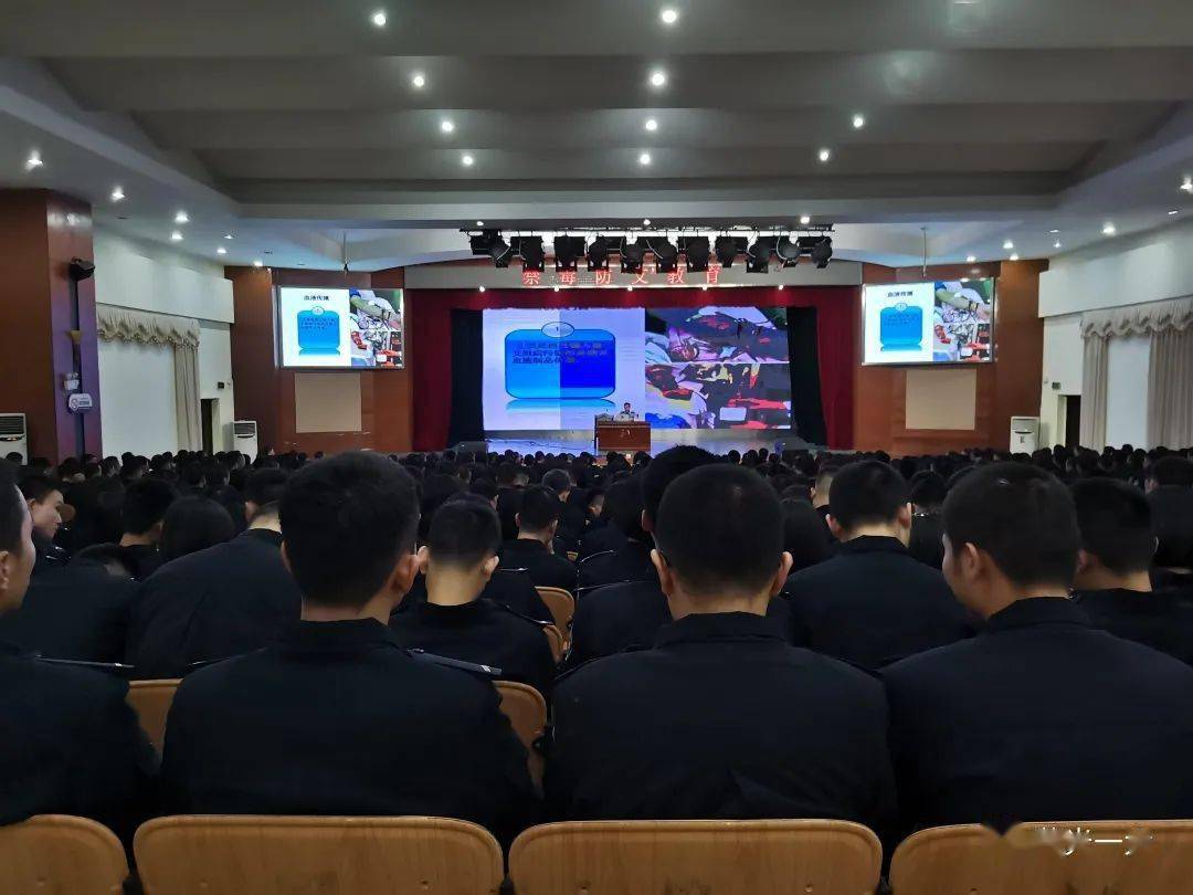 教师管理信息服务平台，一键登录轻松搞定