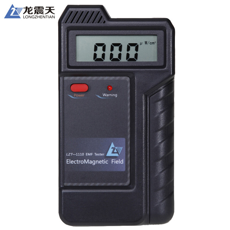 手机测量仪_手机测量仪在哪个位置_手机测量仪器怎么使用方法