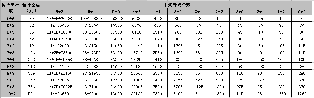 官方是什么意思_官方快三_官方网站查询