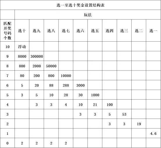 官方快三_官方网站查询_官方是什么意思