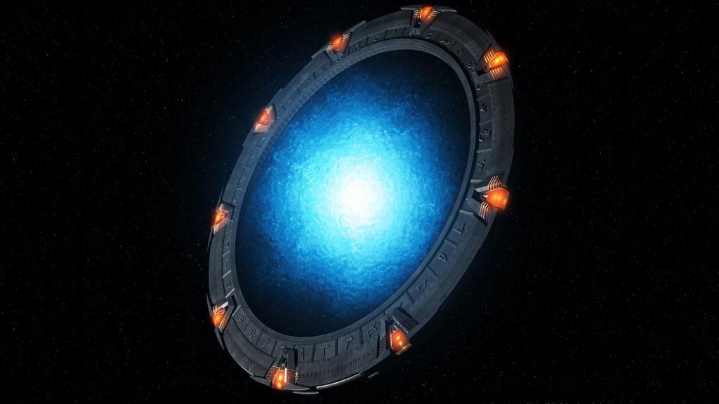 亚丁湾星际门_亚丁湾星际门事件_星际门