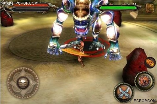 三国封魔传礼包码_三国封魔录_封魔三国
