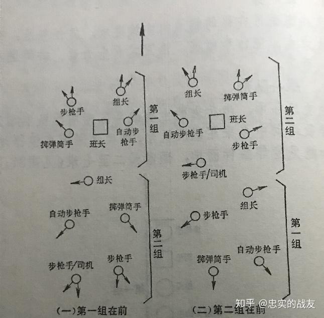 十字军之王2秘籍_十字军之王2秘籍_十字军之王2秘籍
