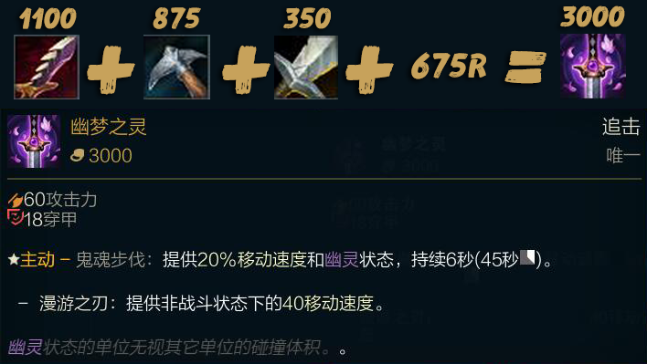 杀手特工_特工杀手小说_特工杀手穿越重生民国