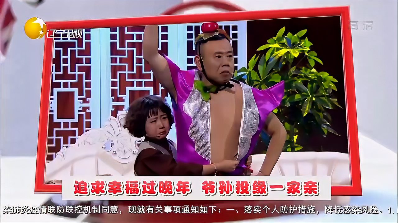 屁股疯狂分泌液体_疯狂屁股_屁股总是很