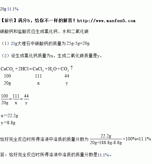 阿尔法怎么打_阿尔法怎么打_阿尔法怎么打
