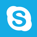 skype手机官方下载中文版 skype手机官方下载中文版