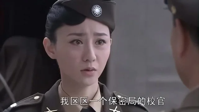 代号RS_代号rs_代号rs