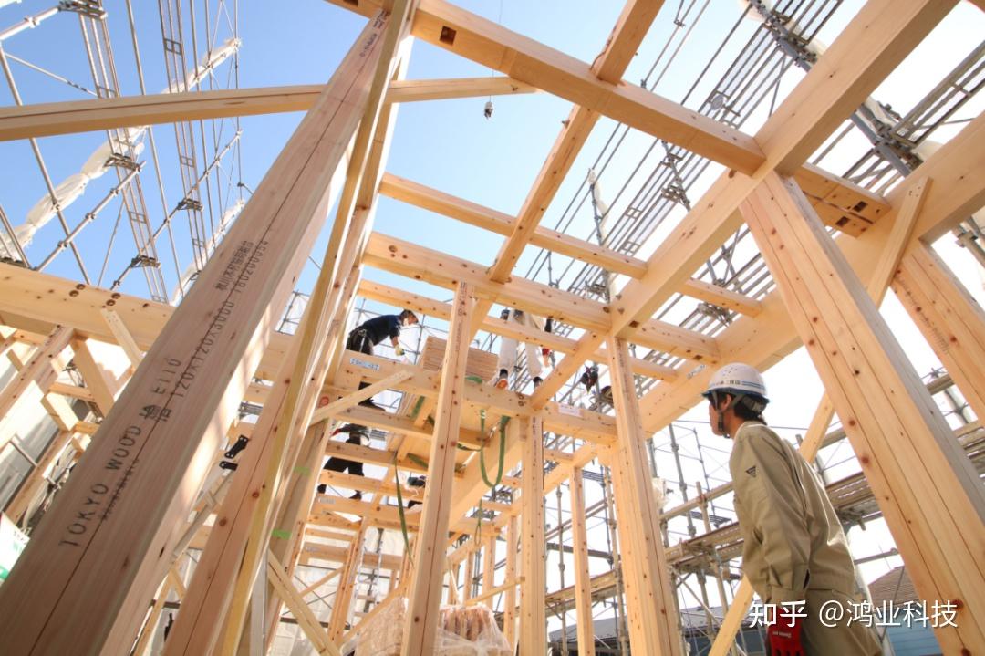 饥荒怎么建房子_饥荒中建房子_饥荒里建房子