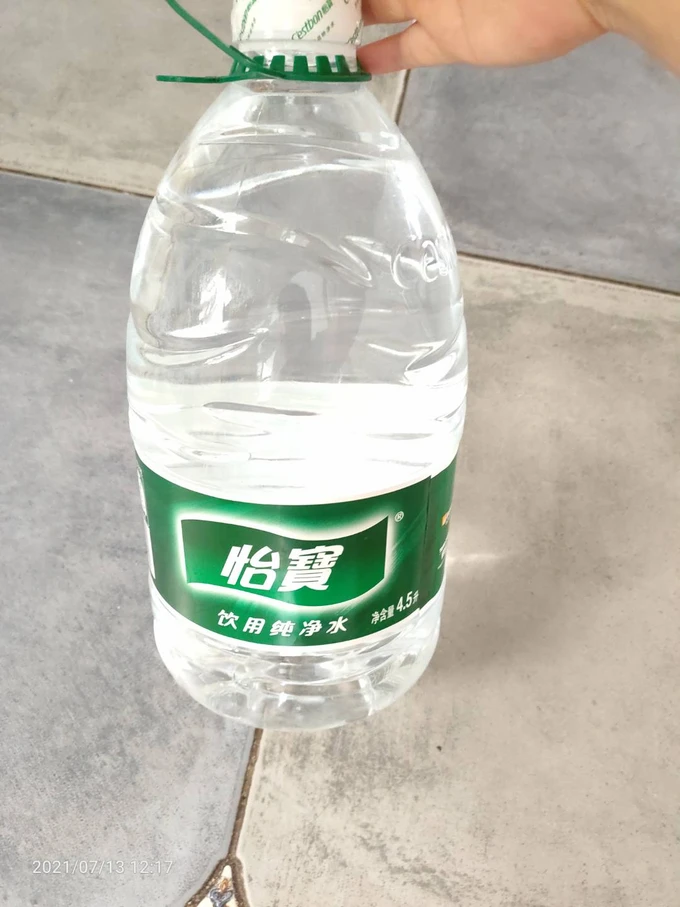点击下载多多软件_水多多软件下载_多多下载安全吗