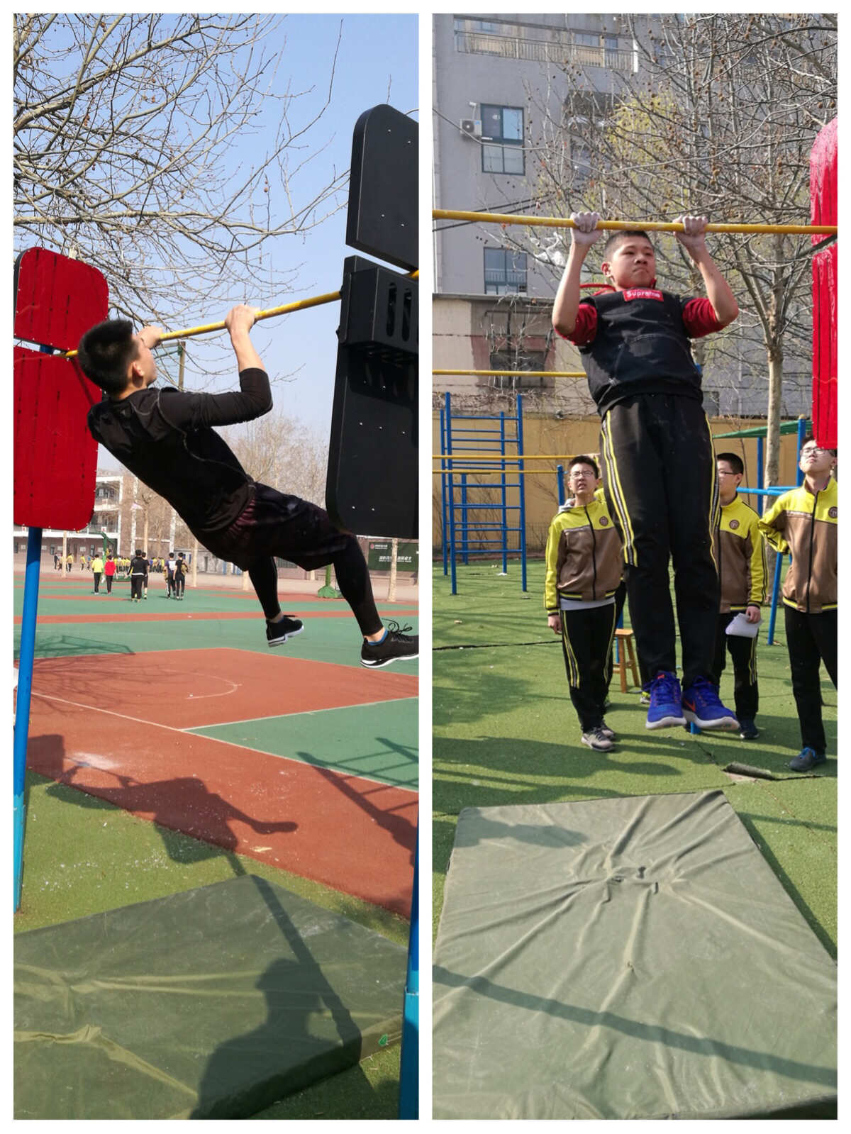 精英体育与全民体育_体育吧_体育强国