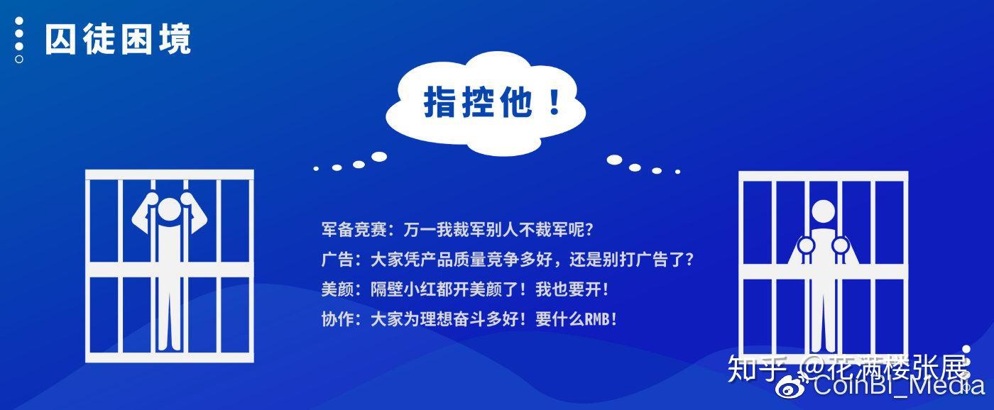 手机玩端游脑叶公司_手游脑叶公司_怎么在手机上玩脑叶公司