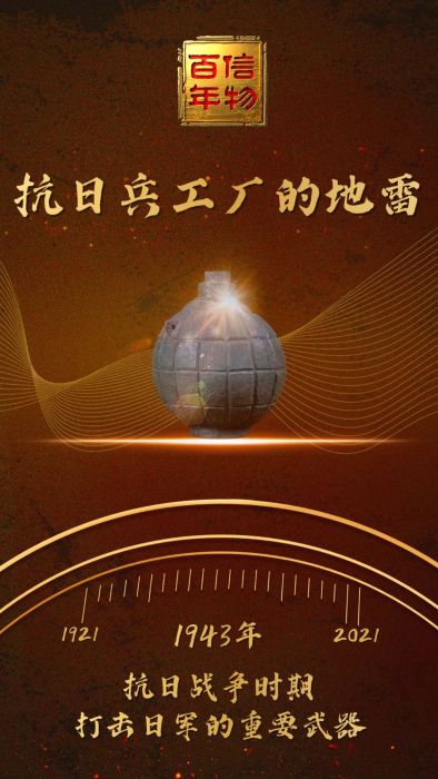 扫雷攻略高级公式_扫雷过关技巧_扫雷攻略