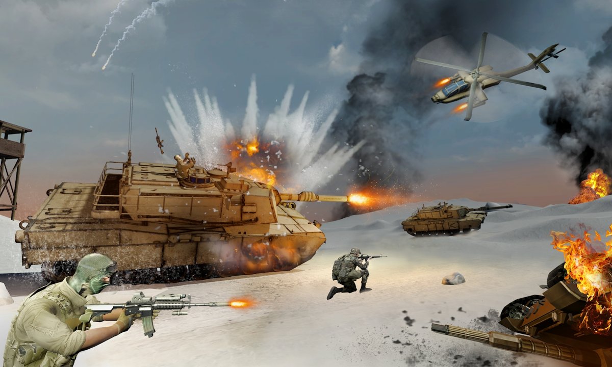 坦克大兵坦克世界挂机辅助_坦克app_坦克世界e100坦克歼击车