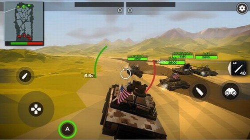 坦克app_坦克大兵坦克世界挂机辅助_坦克世界e100坦克歼击车