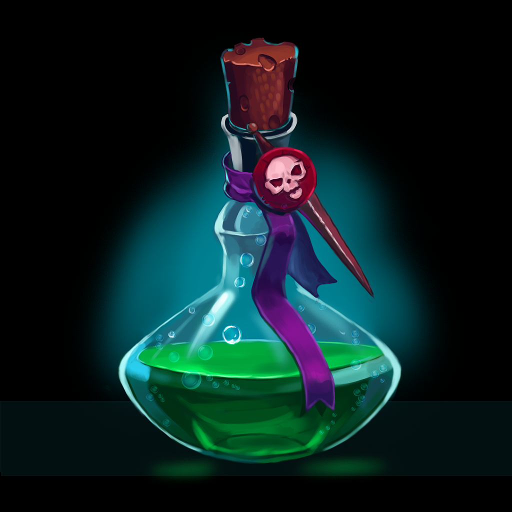 力量药水_药水力量指令_力量药水wiki