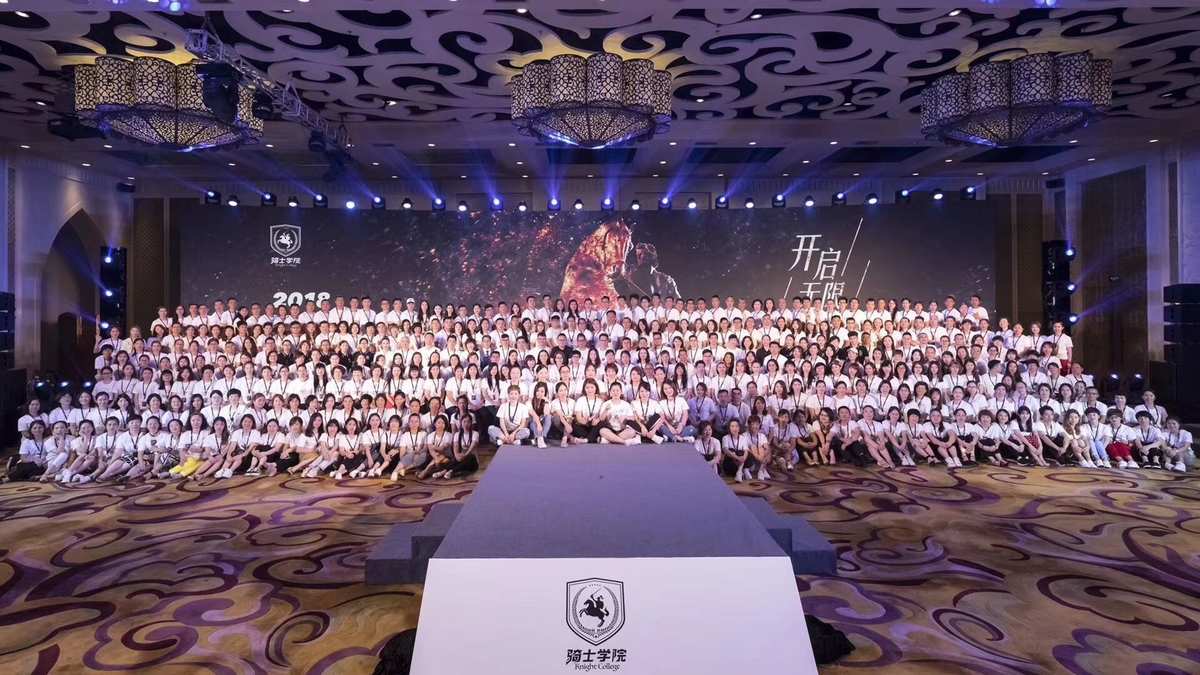 安柏在西风骑士团中正式职务名称是什么_安柏在西风骑士团中正式职务名称是什么_安柏在西风骑士团中正式职务名称是什么