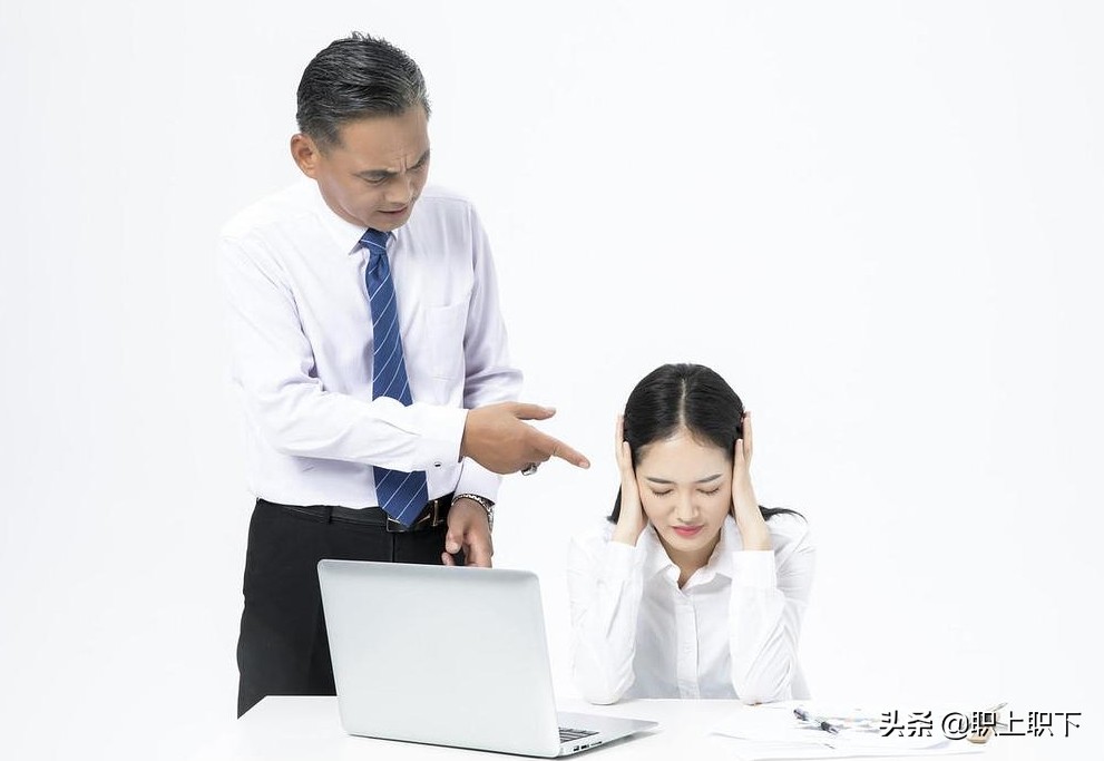 青春不败100813_唯我不败_不败战神