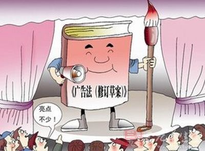 严选漫画网站_漫画网站前十排名_推荐一下漫画网站