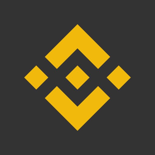Binance钱包app Binance钱包app