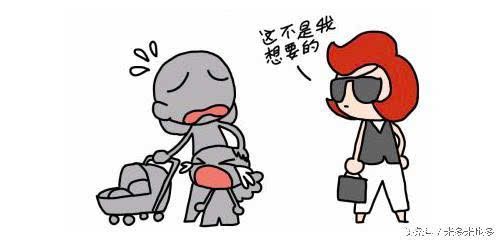 小孩打游戏砸手机视频_小孩玩游戏失败砸手机视频_熊孩子砸屏幕