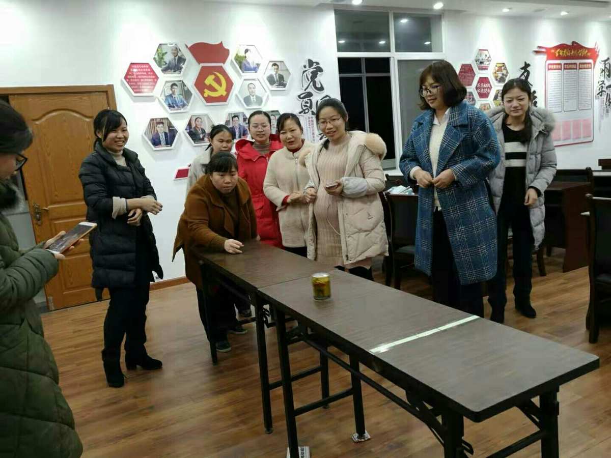 业余打游戏手机_业余打游戏手机_业余打游戏手机