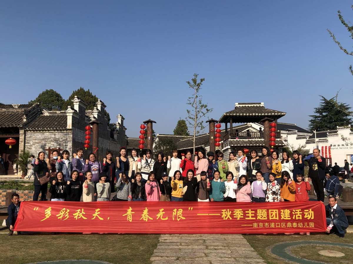 业余打游戏手机_业余打游戏手机_业余打游戏手机