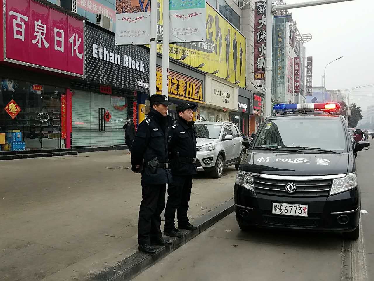 警匪硬核手机游戏有哪些_警匪硬核手机游戏大全_最硬核的警匪手机游戏